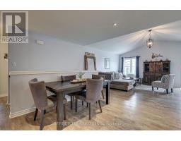 120 PEACH TREE BOULEVARD - 10