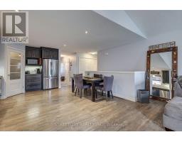 120 PEACH TREE BOULEVARD - 11