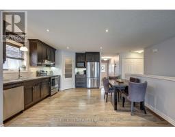 120 PEACH TREE BOULEVARD - 12