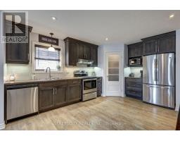 120 PEACH TREE BOULEVARD - 13