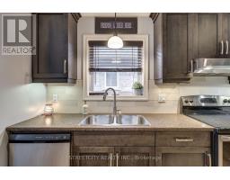 120 PEACH TREE BOULEVARD - 14