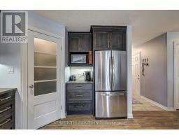 120 PEACH TREE BOULEVARD - 15