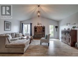 120 PEACH TREE BOULEVARD - 16
