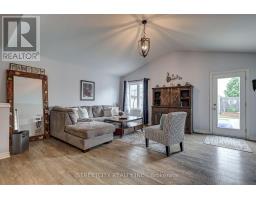 120 PEACH TREE BOULEVARD - 17