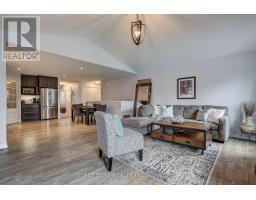 120 PEACH TREE BOULEVARD - 18