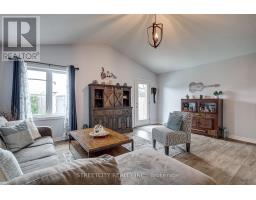 120 PEACH TREE BOULEVARD - 19