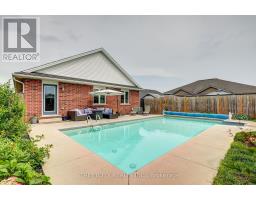 120 PEACH TREE BOULEVARD - 2