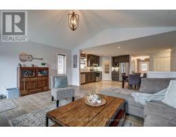 120 PEACH TREE BOULEVARD - 20