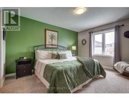 120 PEACH TREE BOULEVARD - 21