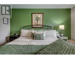 120 PEACH TREE BOULEVARD - 22