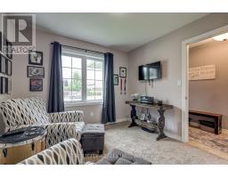 120 PEACH TREE BOULEVARD - 24