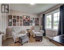 120 PEACH TREE BOULEVARD - 25