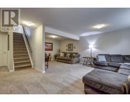 120 PEACH TREE BOULEVARD - 26