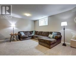 120 PEACH TREE BOULEVARD - 27