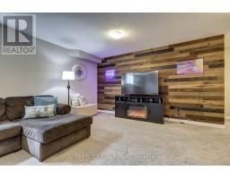 120 PEACH TREE BOULEVARD - 28