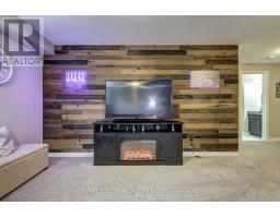 120 PEACH TREE BOULEVARD - 29