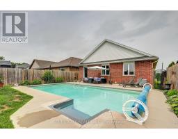120 PEACH TREE BOULEVARD - 3