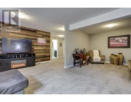 120 PEACH TREE BOULEVARD - 30
