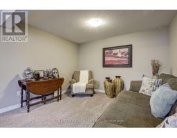 120 PEACH TREE BOULEVARD - 31
