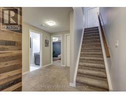 120 PEACH TREE BOULEVARD - 32