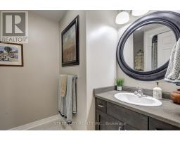120 PEACH TREE BOULEVARD - 33