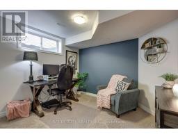 120 PEACH TREE BOULEVARD - 34
