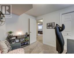 120 PEACH TREE BOULEVARD - 35
