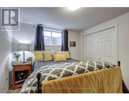 120 PEACH TREE BOULEVARD - 36