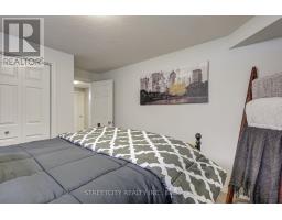 120 PEACH TREE BOULEVARD - 37