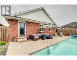 120 PEACH TREE BOULEVARD - 38