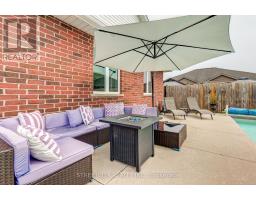 120 PEACH TREE BOULEVARD - 39