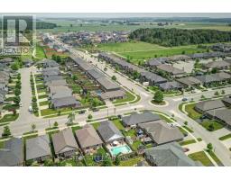 120 PEACH TREE BOULEVARD - 4