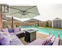 120 PEACH TREE BOULEVARD - 40