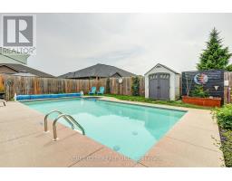 120 PEACH TREE BOULEVARD - 41