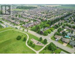 120 PEACH TREE BOULEVARD - 43