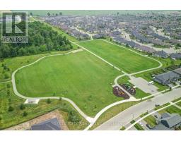 120 PEACH TREE BOULEVARD - 44
