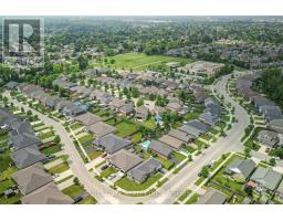 120 PEACH TREE BOULEVARD - 45