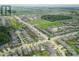 120 PEACH TREE BOULEVARD - 46