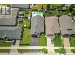 120 PEACH TREE BOULEVARD - 47