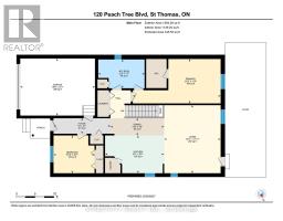 120 PEACH TREE BOULEVARD - 48