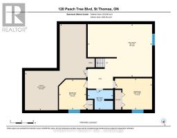 120 PEACH TREE BOULEVARD - 49
