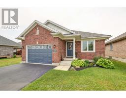 120 PEACH TREE BOULEVARD - 5