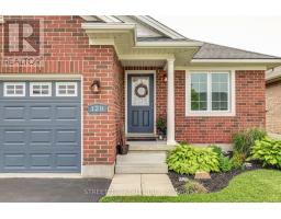 120 PEACH TREE BOULEVARD - 6