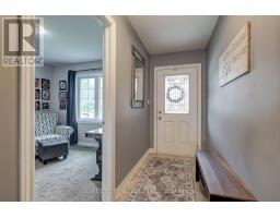 120 PEACH TREE BOULEVARD - 7
