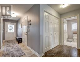 120 PEACH TREE BOULEVARD - 8