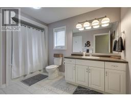 120 PEACH TREE BOULEVARD - 9