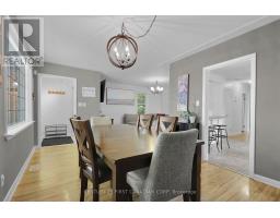1388 CRUMLIN SIDE ROAD - 10