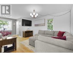 1388 CRUMLIN SIDE ROAD - 12