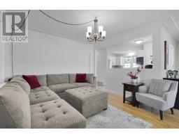 1388 CRUMLIN SIDE ROAD - 13
