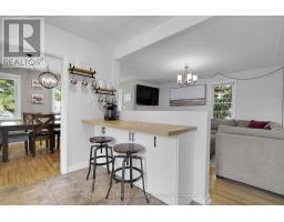 1388 CRUMLIN SIDE ROAD - 14